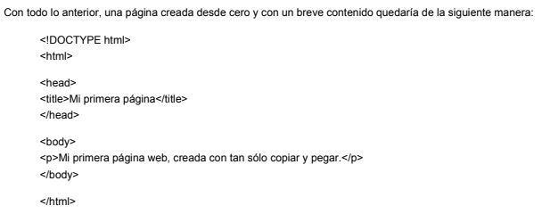 captura